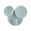 Sophie Conran - Celadon 4 Piece Place Setting