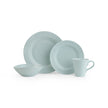 Sophie Conran - Celadon 4 Piece Place Setting