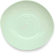 Sophie Conran - Celadon - Pasta Bowl | 9.25 in