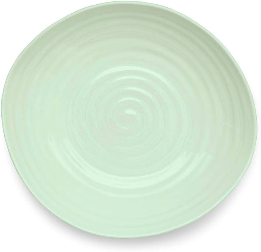 Sophie Conran - Celadon - Pasta Bowl | 9.25 in