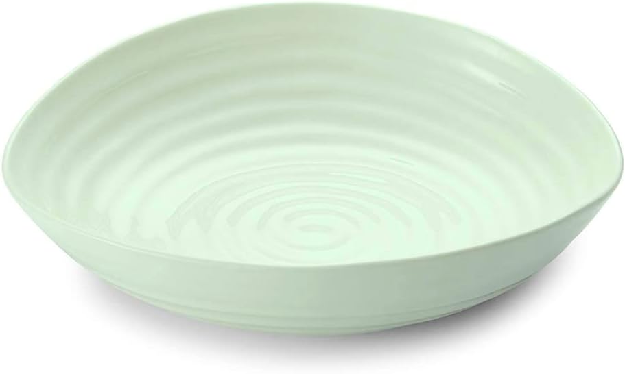 Sophie Conran - Celadon - Pasta Bowl | 9.25 in
