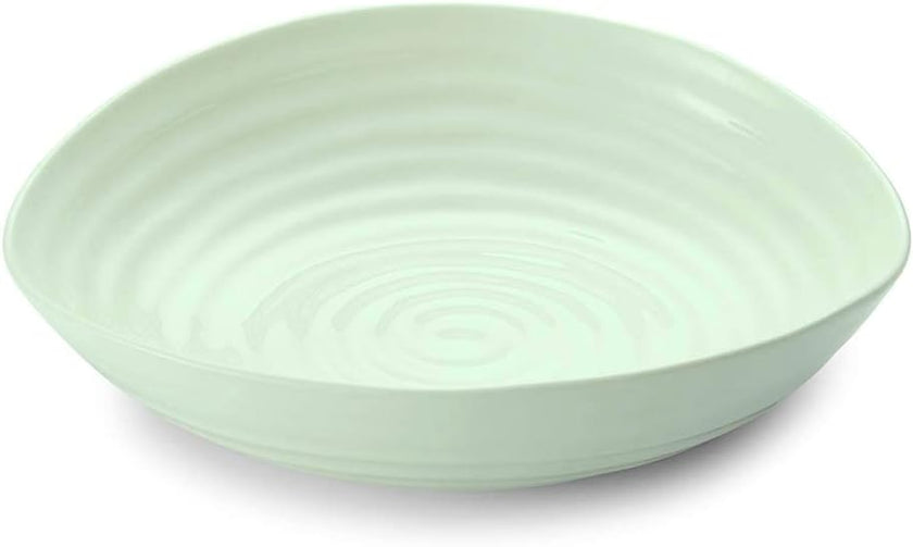Sophie Conran - Celadon - Pasta Bowl | 9.25 in