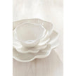 Sophie Conran - Floret - 4 Piece Place Setting
