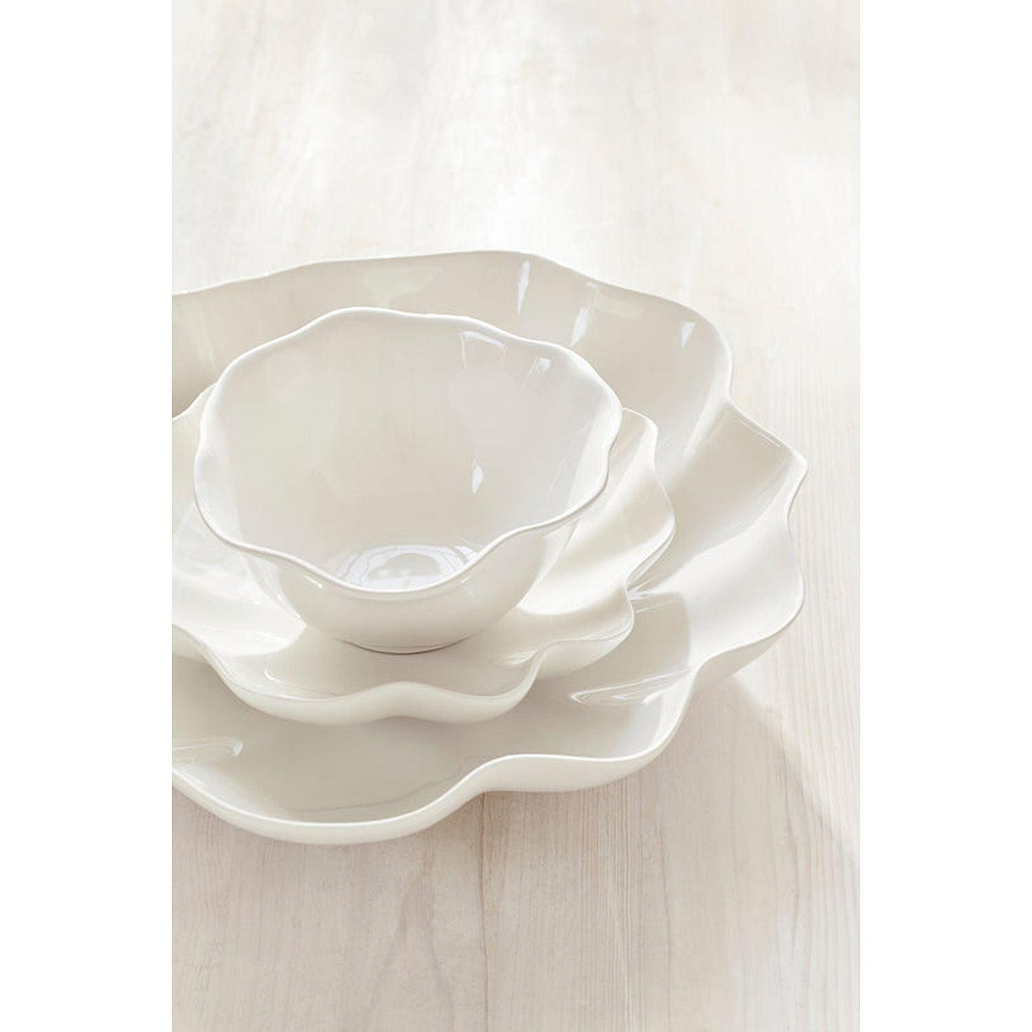 Sophie Conran - Floret - 4 Piece Place Setting