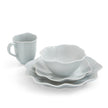 Sophie Conran - Floret - 4 Piece Place Setting