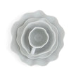 Sophie Conran - Floret - 4 Piece Place Setting