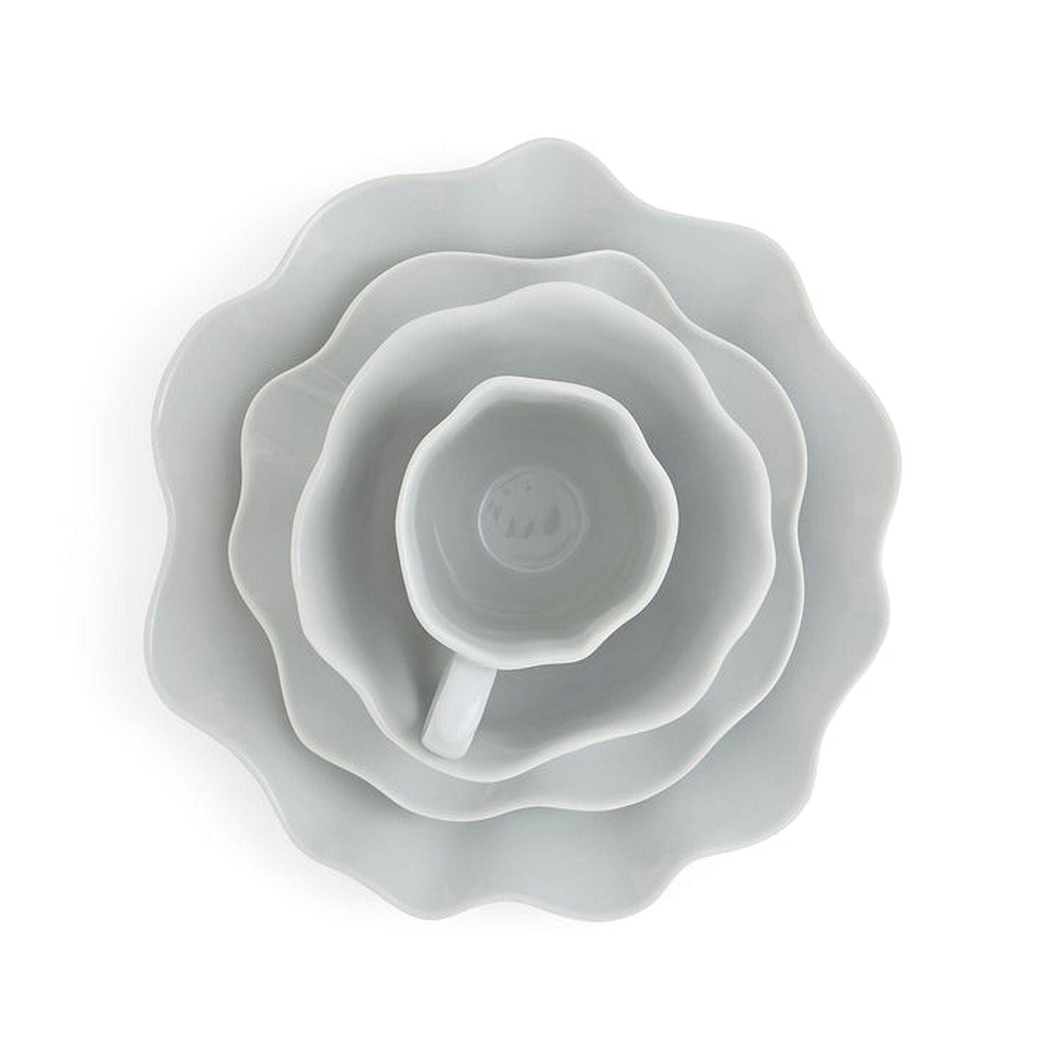 Sophie Conran - Floret - 4 Piece Place Setting