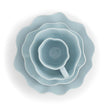 Sophie Conran - Floret - 4 Piece Place Setting