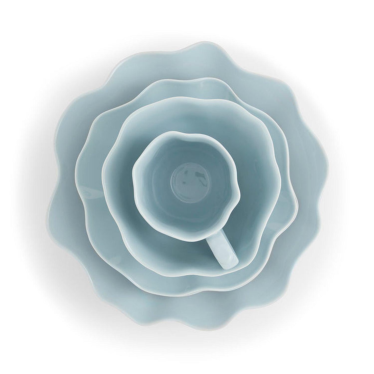 Sophie Conran - Floret - 4 Piece Place Setting