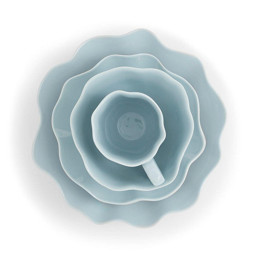 Sophie Conran - Floret - 4 Piece Place Setting