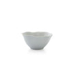 Sophie Conran - Floret - All Purpose Bowl - Grey (Set of 4) | 7 Inch