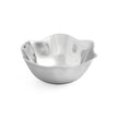 Sophie Conran - Floret - Alloy Medium Nesting Bowl | 9.5 in