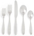 Sophie Conran - Floret - Cutlery Set - 20 Piece