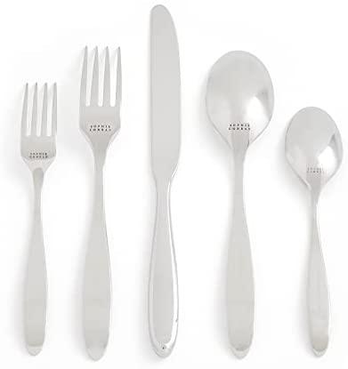 Sophie Conran - Floret - Cutlery Set - 20 Piece