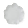 Sophie Conran - Floret - Large Serving Platter - Grey | 13 in
