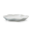 Sophie Conran - Floret - Large Serving Platter - Grey | 13 in