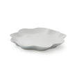 Sophie Conran - Floret - Large Serving Platter - Grey | 13 in