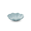 Sophie Conran - Floret - Pasta Bowl - Robin's Egg (Set of 4) | 9 in