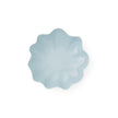Sophie Conran - Floret - Pasta Bowl - Robin's Egg (Set of 4) | 9 in