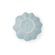 Sophie Conran - Floret - Pasta Bowl - Robin's Egg (Set of 4) | 9 in