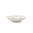 Sophie Conran - Floret - Pasta Bowl  - White | 9 in