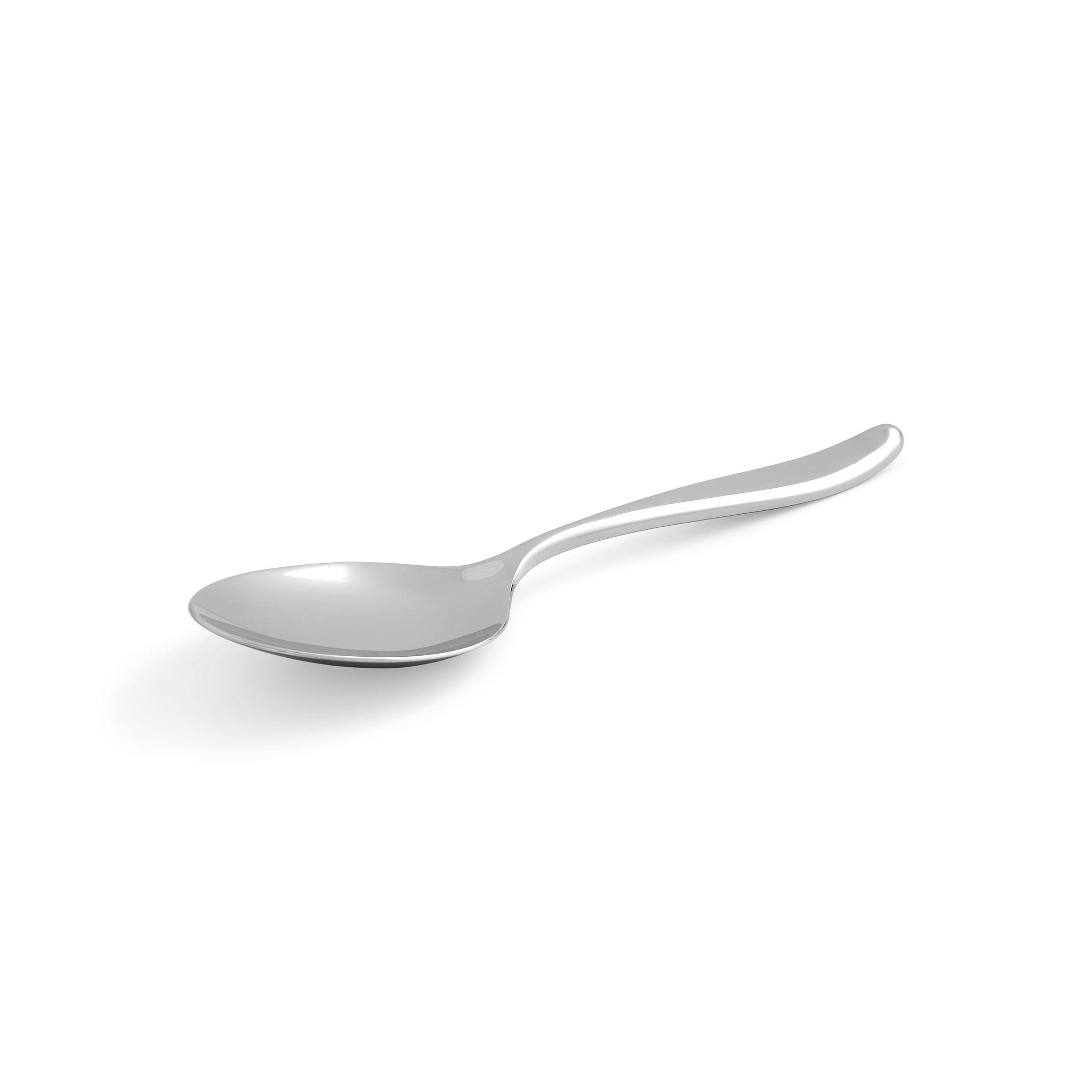 Sophie Conran - Floret - Cuillère de service