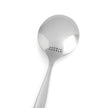 Sophie Conran - Floret - Cuillère de service