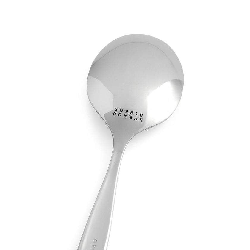 Sophie Conran - Floret - Cuillère de service