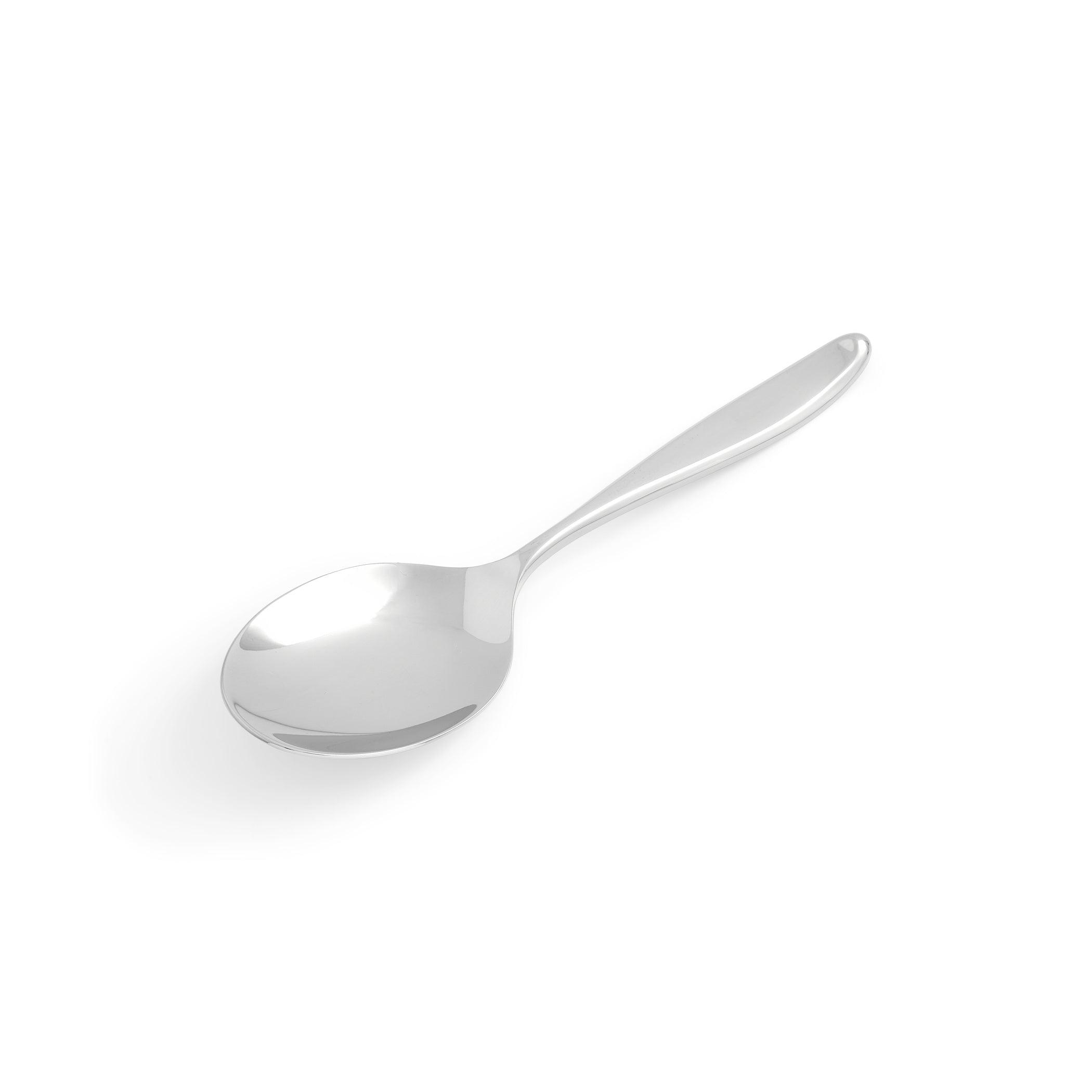 Sophie Conran - Floret - Cuillère de service