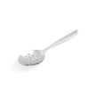 Sophie Conran - Floret - Slotted Spoon | 10 in