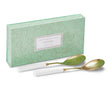 Sophie Conran - Gold - Salad Server (Set of 2) | 10 in