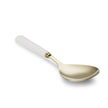 Sophie Conran - Gold - Serving Spoon | 10 in