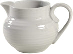 Sophie Conran - Crémaillère grise | 295 ml