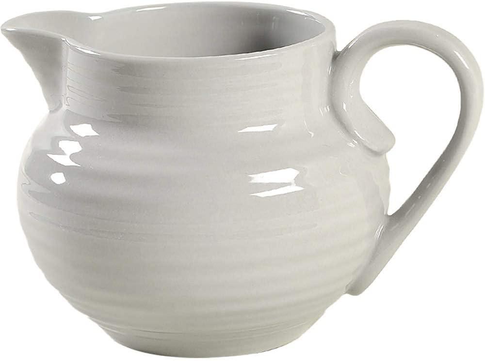 Sophie Conran - Crémaillère grise | 295 ml