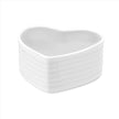 Sophie Conran - HEART RAMEKINS 4