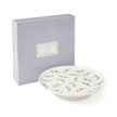 Sophie Conran - Lavandula - Footed Cake Stand