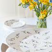 Sophie Conran - Lavandula - Footed Cake Stand