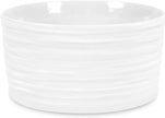 Sophie Conran - Small Ramekins (Set of 4) | 3.5 in