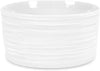 Sophie Conran - Small Ramekins (Set of 4) | 3.5 in