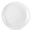 Sophie Conran - Blanc - Coupelle à buffet (lot de 4) | 8,5 po