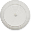 Sophie Conran - Blanc - Coupelle à buffet (lot de 4) | 8,5 po