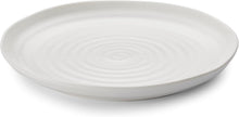 Sophie Conran - Blanc - Coupelle à buffet (lot de 4) | 8,5 po