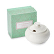 Sophie Conran - White - Covered Sugar Bowl | 11 oz