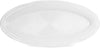 Sophie Conran - White - Fish Platter | 21 Inch
