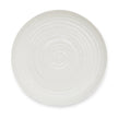 Sophie Conran - White - Footed Cake Stand | 12.75 in