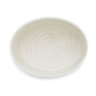 Sophie Conran - White - Large Oval Utensil Jar