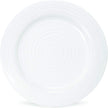 Sophie Conran - White - Luncheon Plate | 9 in
