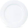 Sophie Conran - White - Luncheon Plate | 9 in