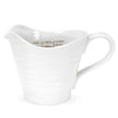 Sophie Conran - White - Measuring Jug | 6 in