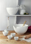 Sophie Conran - White - Measuring Jug | 6 in